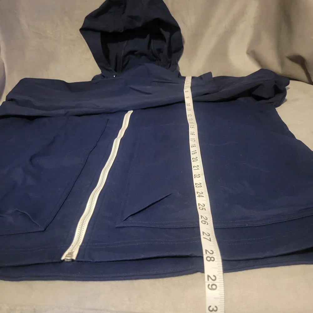 adidas golf go